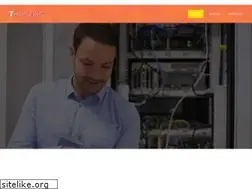 Sites similar to 7host.in