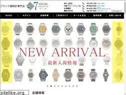 Sites similar to 7hours.jp