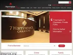 Sites similar to 7hs.co.uk