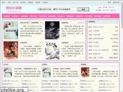 Sites similar to 7huan.org