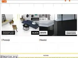 Sites similar to 7i9.pl