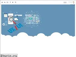 Sites similar to 7iah.net