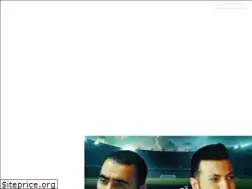 Sites similar to 7iber.com