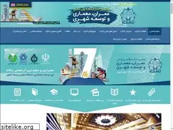 Sites similar to 7icsau.com