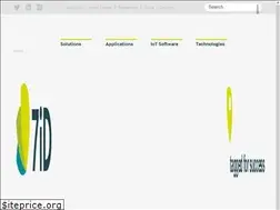 Sites similar to 7id.com