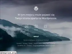 Sites similar to 7ietelab.com