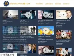 Sites similar to 7ifilm.com