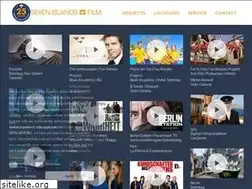 Sites similar to 7ifilmphoto.com