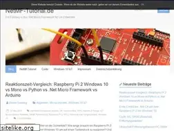 Sites similar to 7ig.net