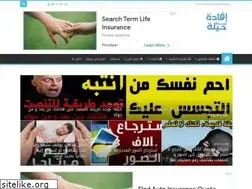 Sites similar to 7ila.com