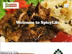 Sites similar to 7inchism.com