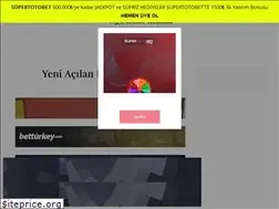 Sites similar to 7infi.com