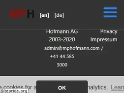 Sites similar to 7isolutions.com