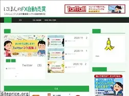Sites similar to 7japan.net