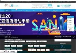 Sites similar to 7jiaqi.com