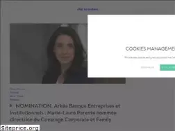 Sites similar to 7jours.fr