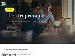 Sites similar to 7jsante.be