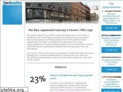Sites similar to 7k.cz