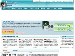 7k35.com
