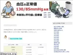Sites similar to 7k7g.net
