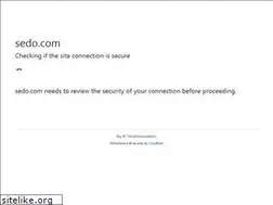 Sites similar to 7k7k.site