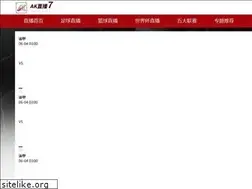 Sites similar to 7ka.net