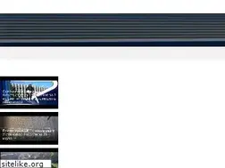Sites similar to 7kanal.com.ua
