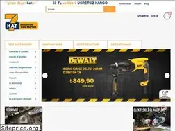 Sites similar to 7kat.com.tr