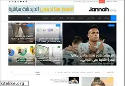 Sites similar to 7kawimersal.net