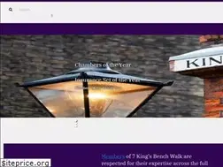 Sites similar to 7kbw.co.uk
