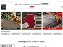Sites similar to 7kd.pl