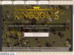 Sites similar to 7kfans.com