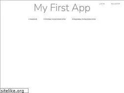 Sites similar to 7kh.ru