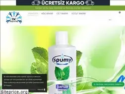 Sites similar to 7kkimyaveilac.com
