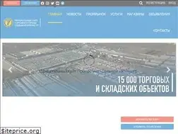 Sites similar to 7km.net
