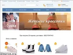Sites similar to 7kmopt.com.ua