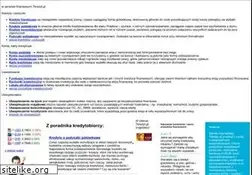 Sites similar to 7kredyt.pl