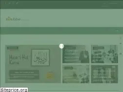 Sites similar to 7kubbe.net