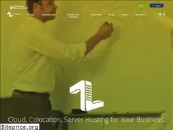Sites similar to 7l.com
