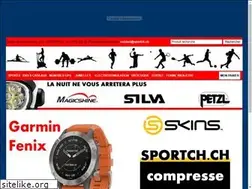 Sites similar to 7l.fr