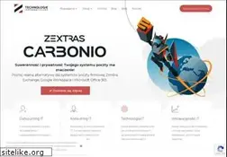 Sites similar to 7l.pl