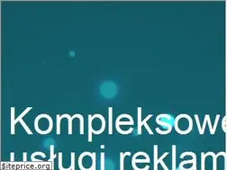 Sites similar to 7lab.pl