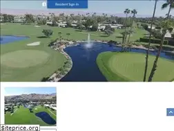 Sites similar to 7lakescountryclub.com