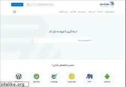 Sites similar to 7learn.ac