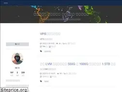 Sites similar to 7lez.com