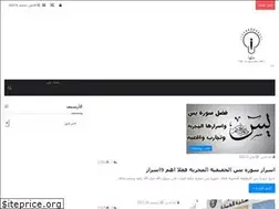 Sites similar to 7lha.com
