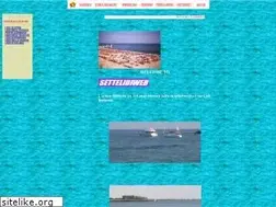 Sites similar to 7lidiweb.com