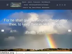 Sites similar to 7lights.net