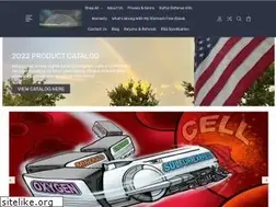 Sites similar to 7lightshealth.com