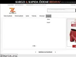Sites similar to 7lik.com